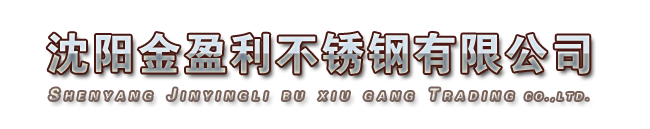 ���(y��ng)���P䓰�